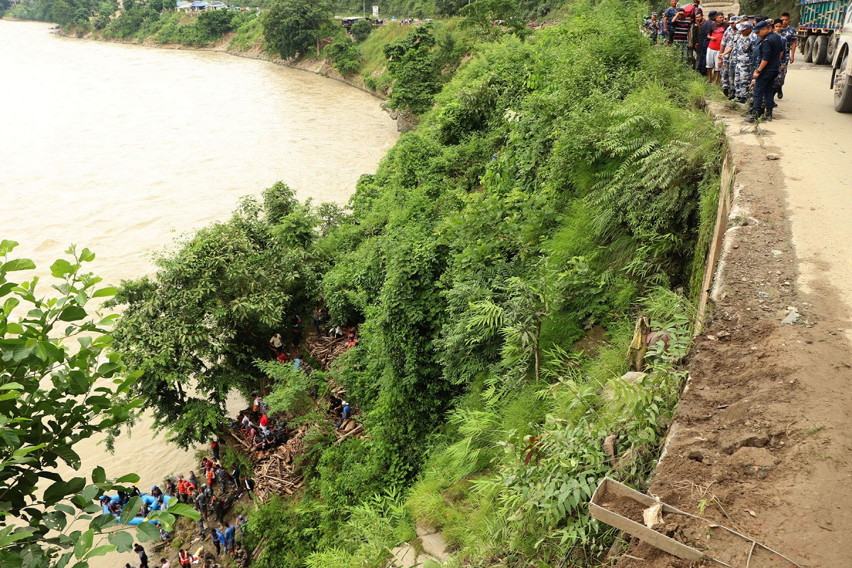 Trishuli bus accident51692799125.jpg